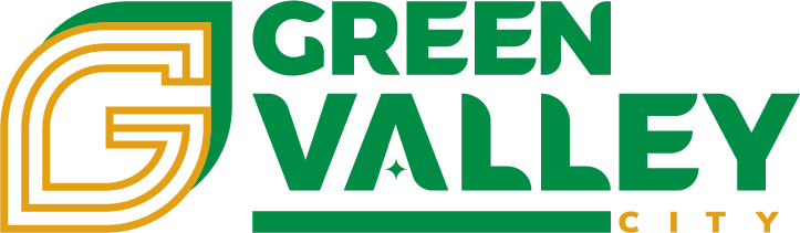 Green Valley City – Thung lũng xanh trong lòng thanh phố